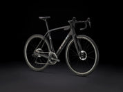 Trek Domane SLR 9 Gen 4