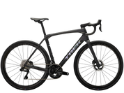 Trek Domane SLR 9 Gen 4
