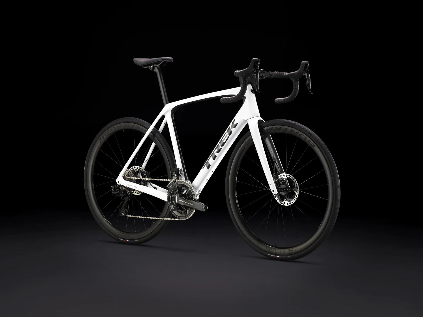 Trek Domane SLR 9 Gen 4