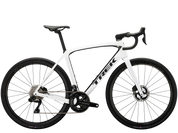 Trek Domane SLR 9 Gen 4