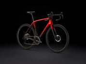 Trek Domane SLR 9 Gen 4