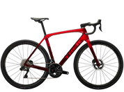 Trek Domane SLR 9 Gen 4