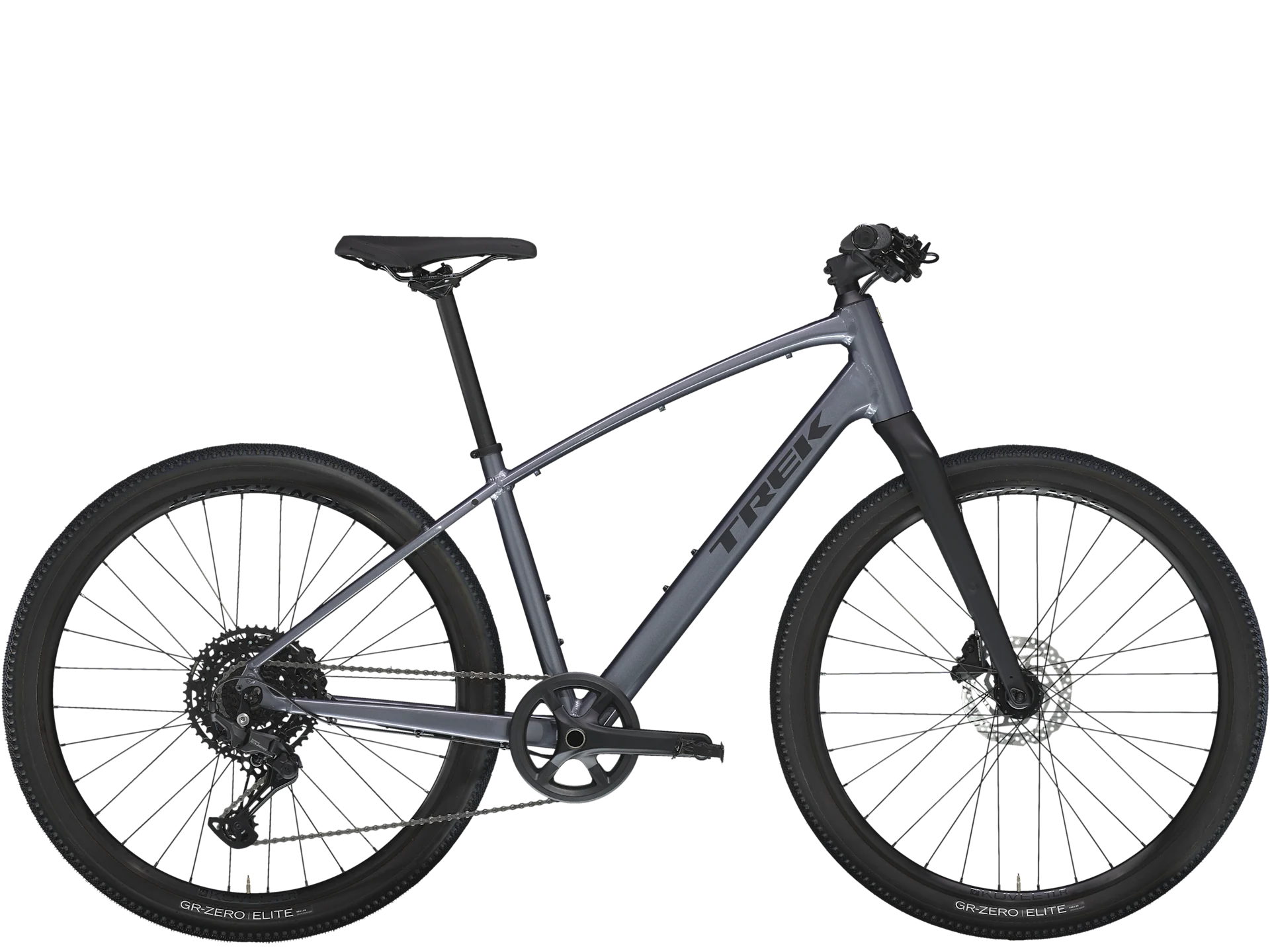 Trek Dual Sport 3 Gen 5