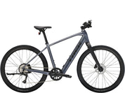 Dual Sport+ 2 LT