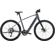 Trek Dual Sport+ 2 Stagger LT