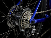 Trek Dual Sport+ 2 Stagger LT