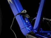 Trek Dual Sport+ 2 Stagger LT