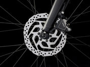 Trek Dual Sport+ 2 Stagger LT