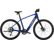 Dual Sport+ 2 LT