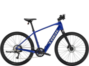 Trek Dual Sport+ 2 Stagger LT