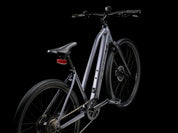 Dual Sport+ 2 Midstep LT