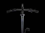 Dual Sport+ 2 Midstep LT
