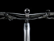 Dual Sport+ 2 Midstep LT