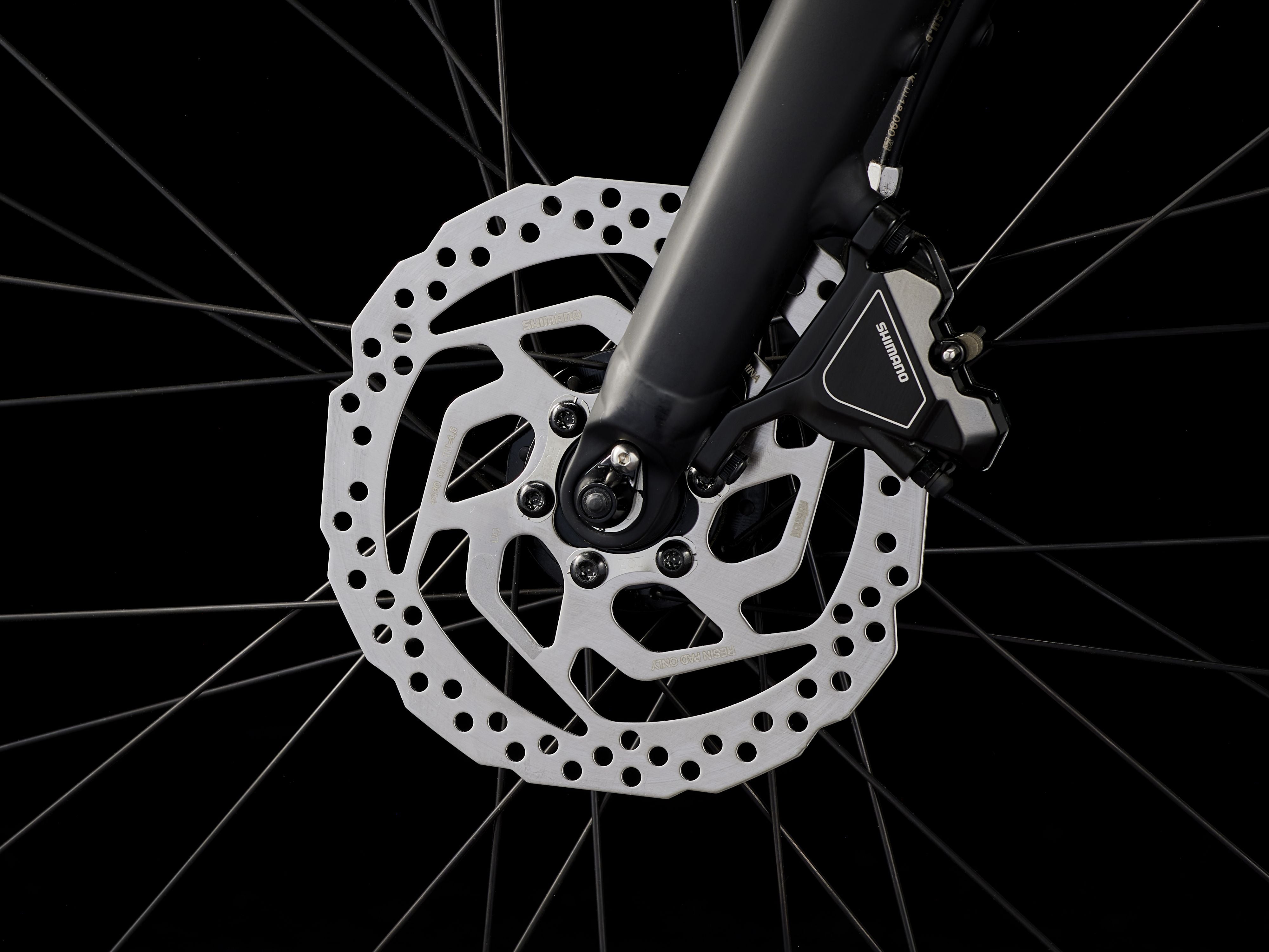 Dual Sport+ 2 Midstep LT