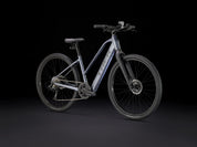 Dual Sport+ 2 Midstep LT