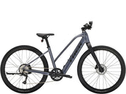 Dual Sport+ 2 Midstep LT