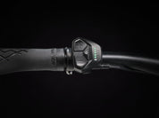 Dual Sport+ 2 Midstep LT