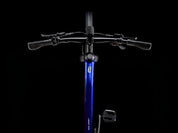 Dual Sport+ 2 Midstep LT