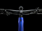 Dual Sport+ 2 Midstep LT