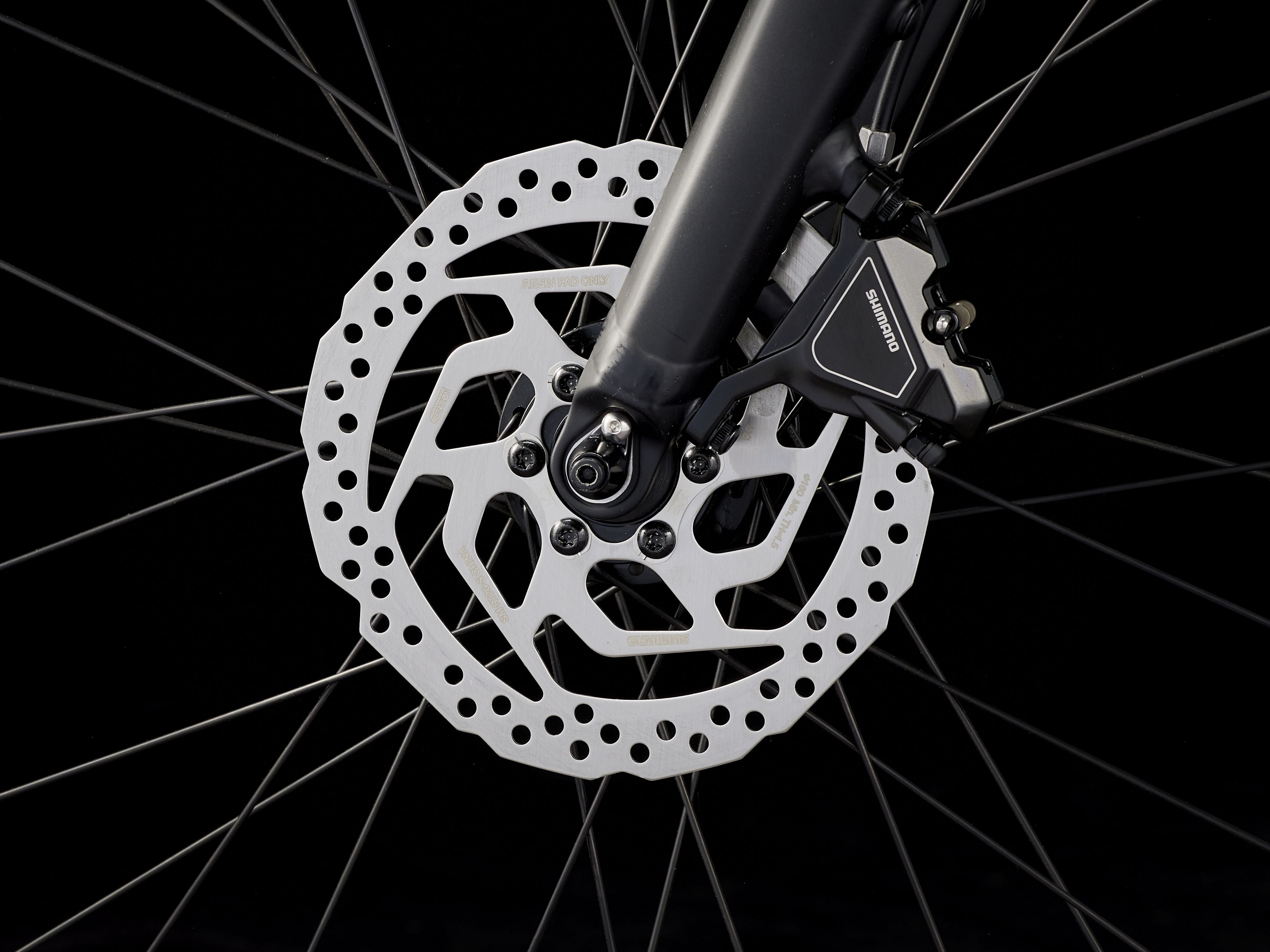 Dual Sport+ 2 Midstep LT
