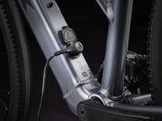 Dual Sport+ 2 Stagger
