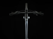 Dual Sport+ 2 Stagger