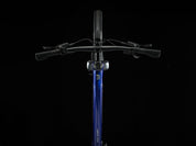 Dual Sport+ 2 Stagger