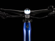 Dual Sport+ 2 Stagger
