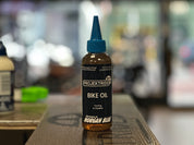 ProjektRide Bike Lube