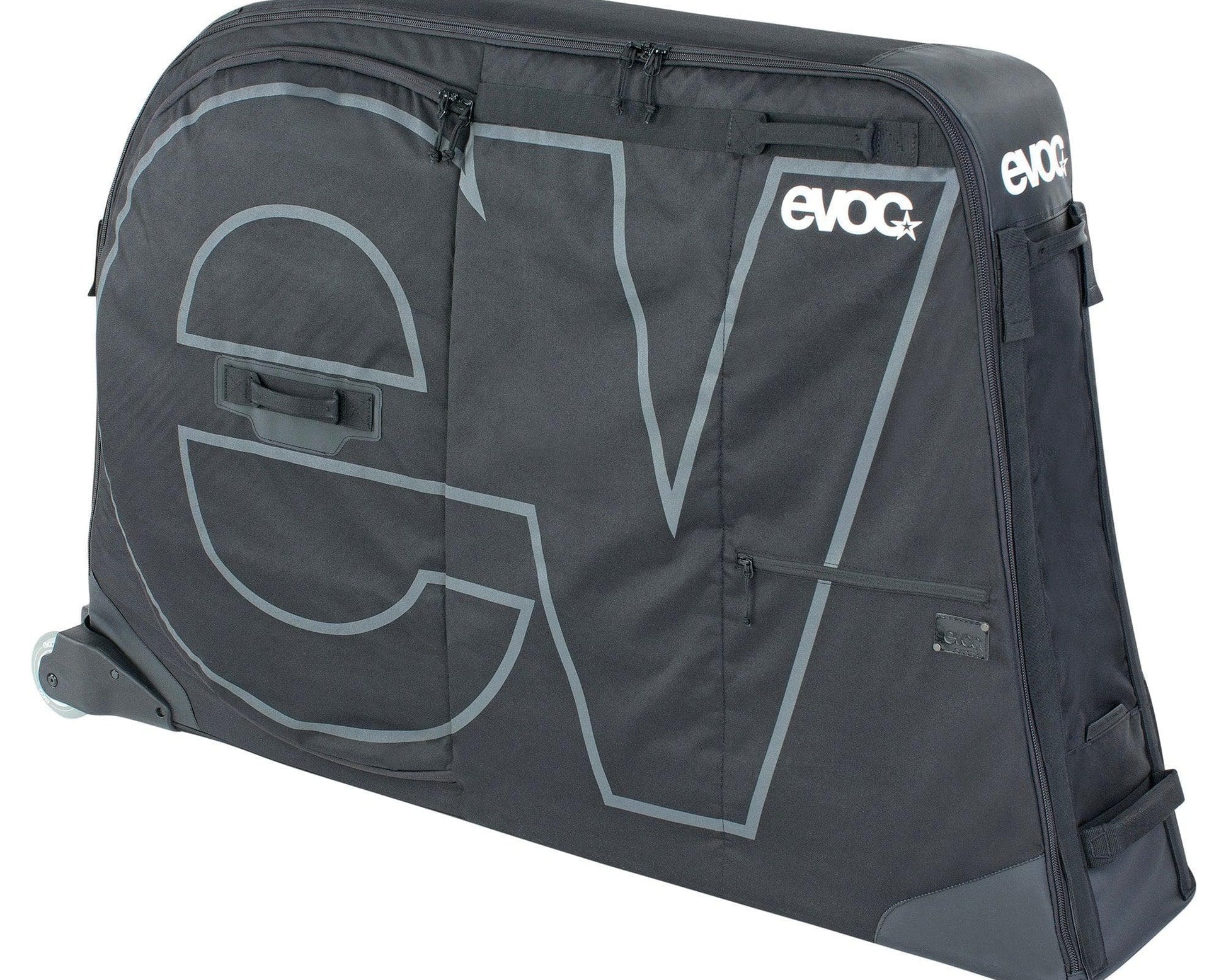 EVTVLBAG_51325.jpg