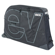 Hire Evoc Bike Travel Bag - Black