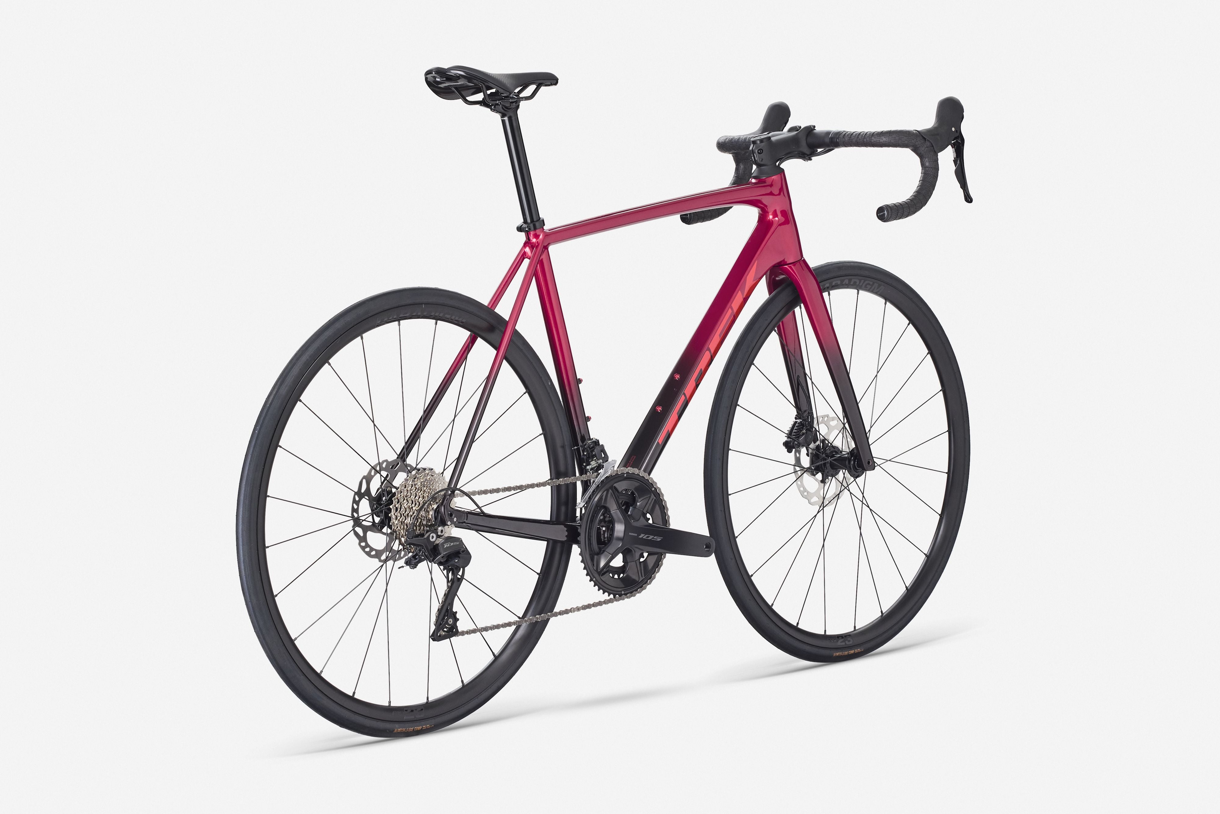 Émonda ALR 5