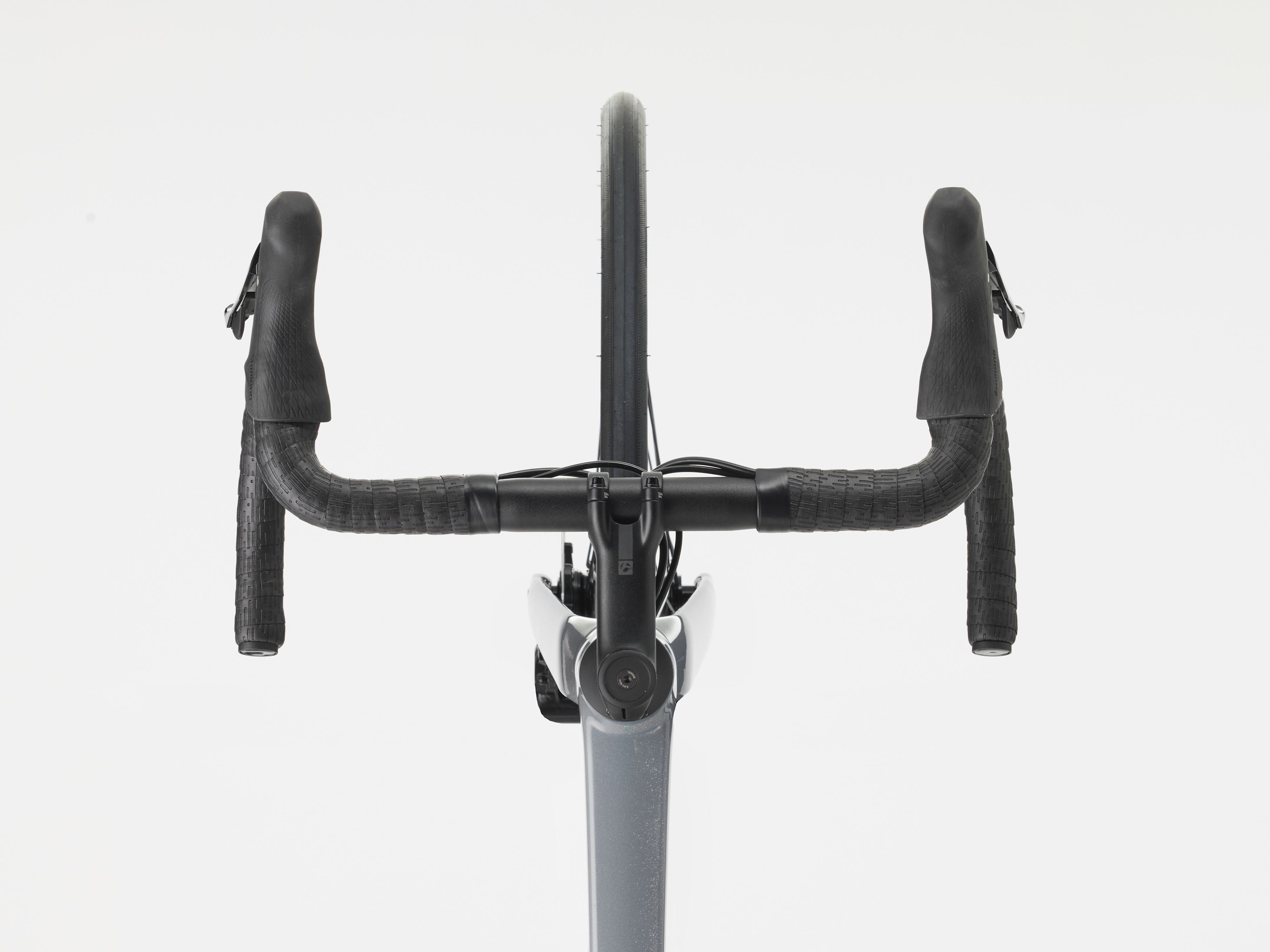 Émonda ALR 5