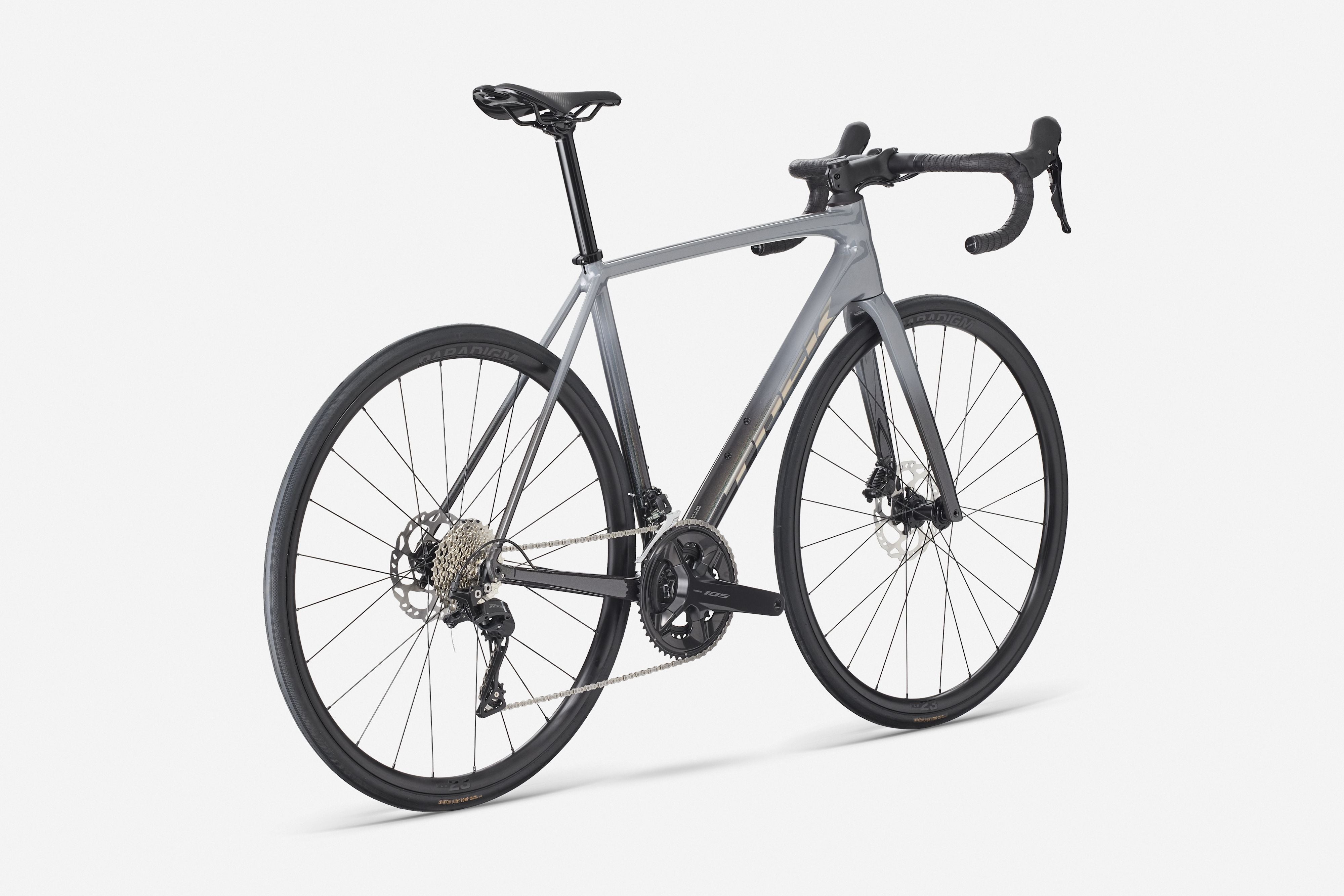 Émonda ALR 5