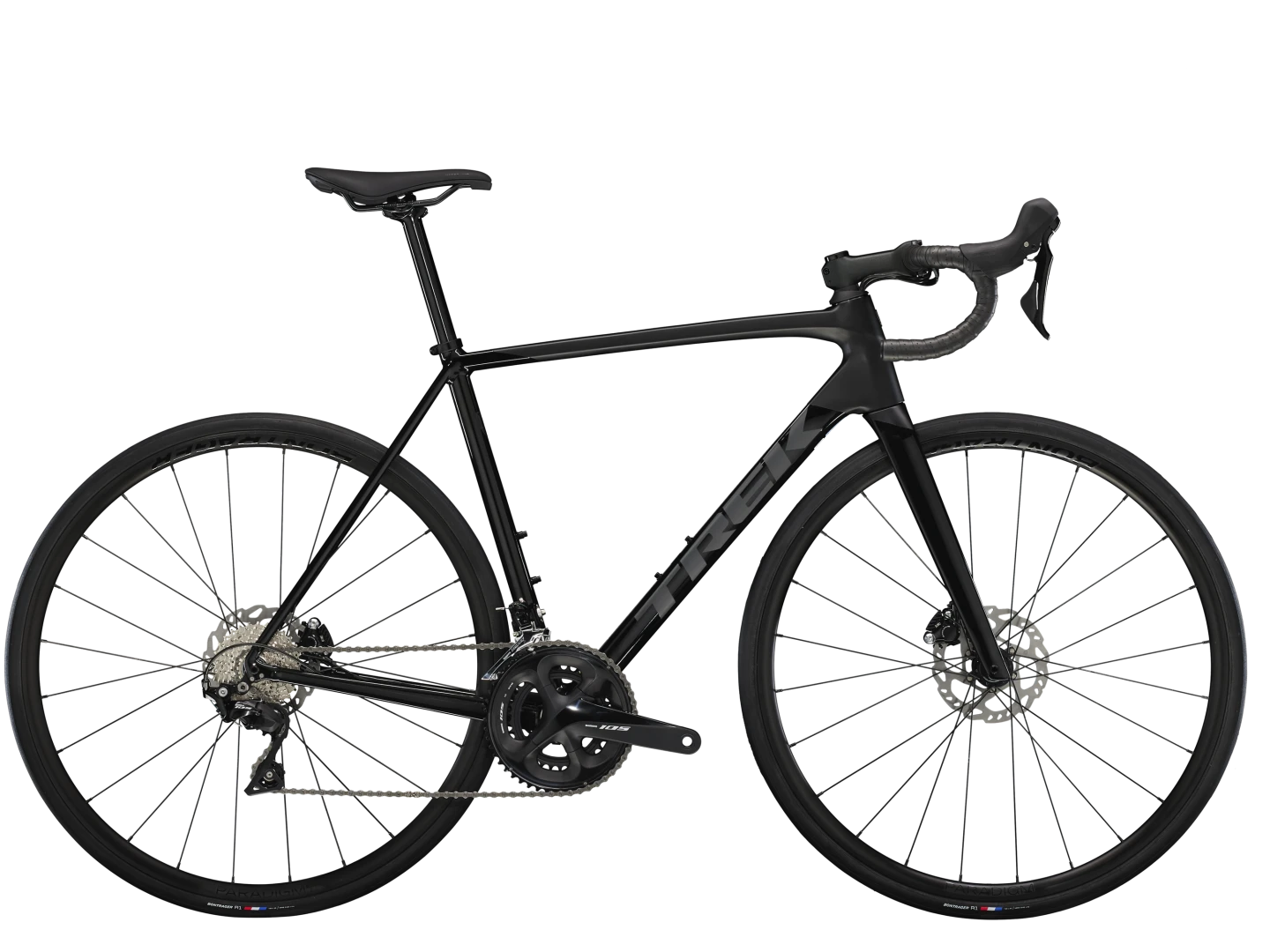 Trek Émonda ALR 5