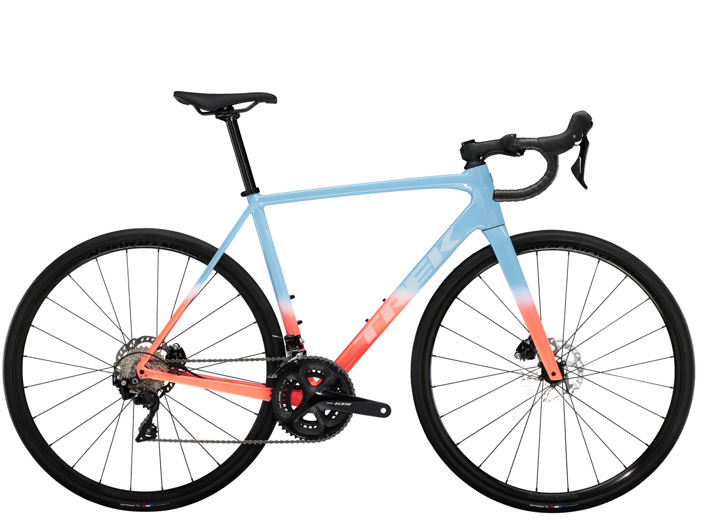 Trek Émonda ALR 5