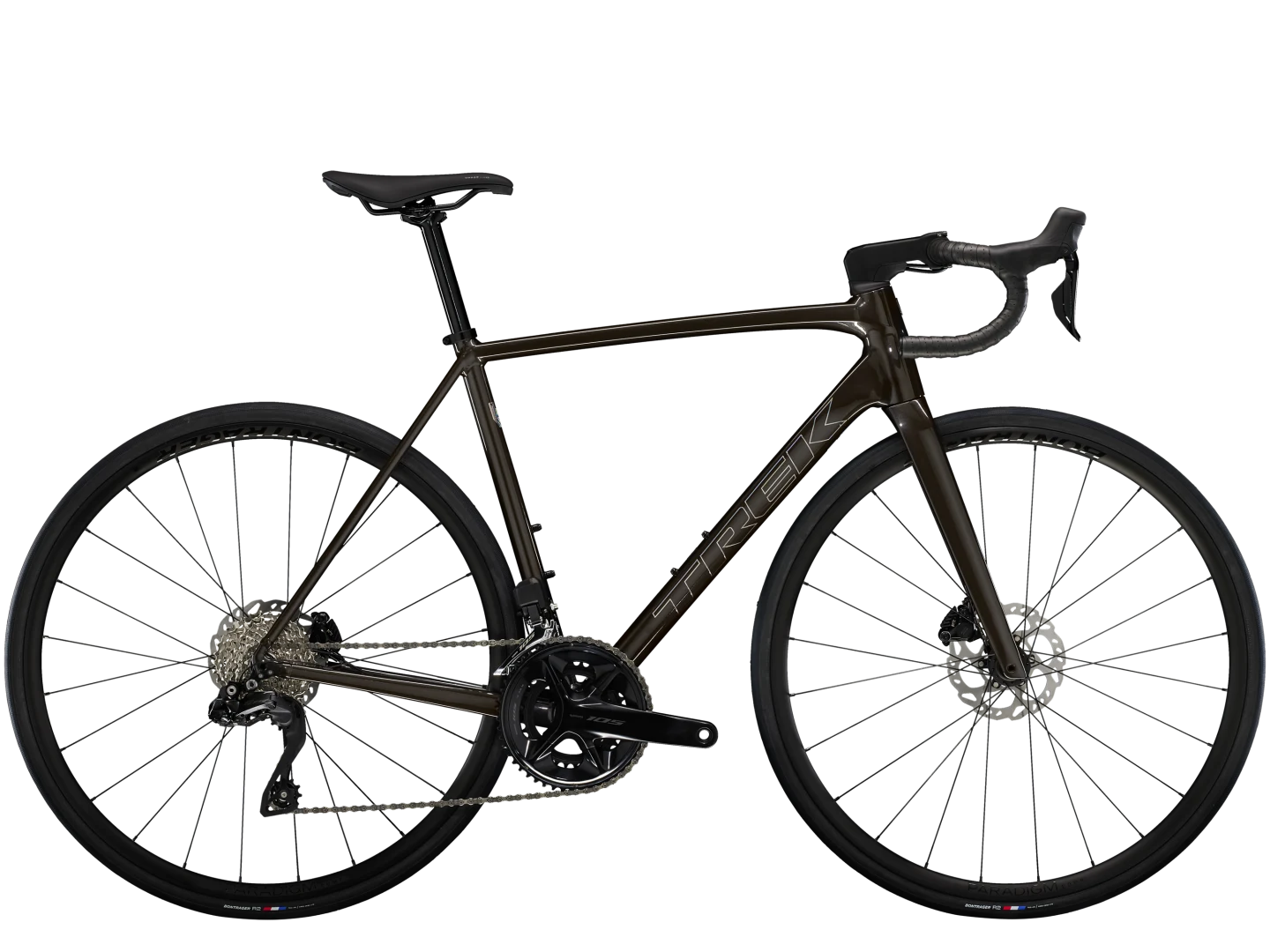 Trek Émonda ALR 6