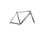 Trek Émonda ALR Disc Frame Set