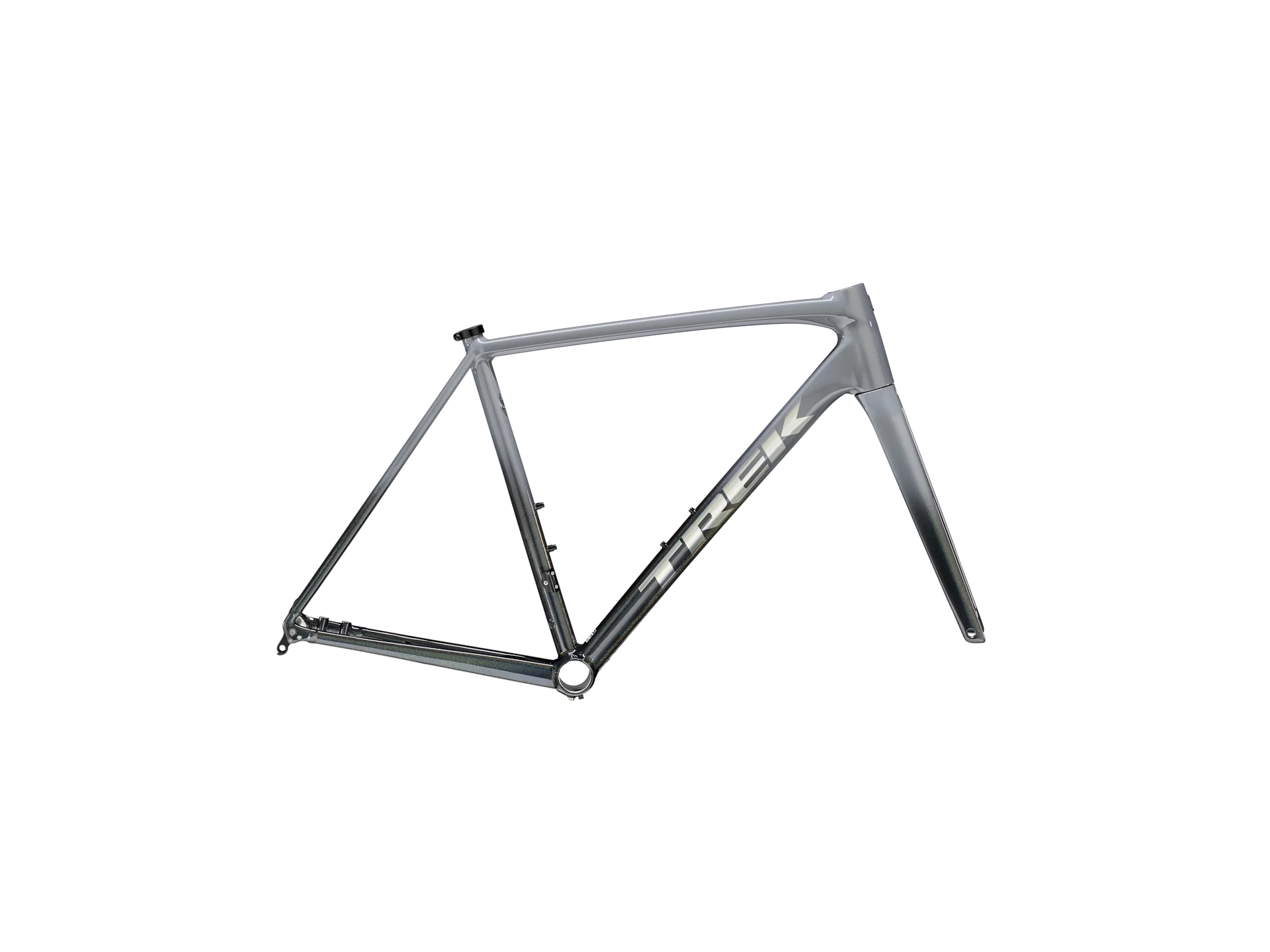 Trek Émonda ALR Disc Frame Set