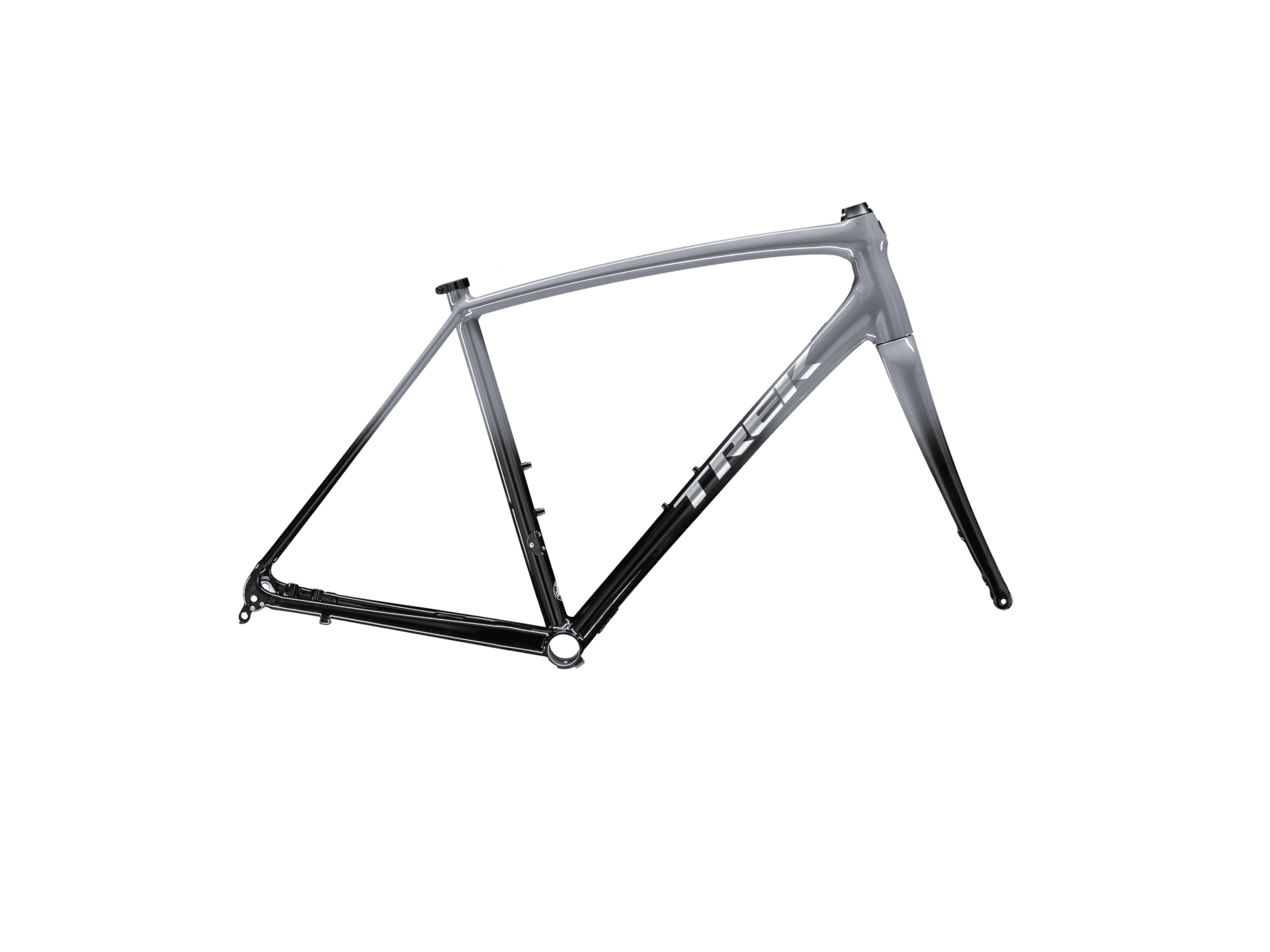 Trek Émonda ALR Disc Frameset