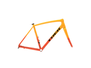 Trek Émonda ALR Disc Frameset