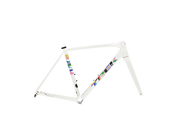 Trek Émonda ALR Disc Frame Set