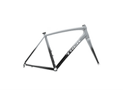 Trek Émonda ALR Frameset