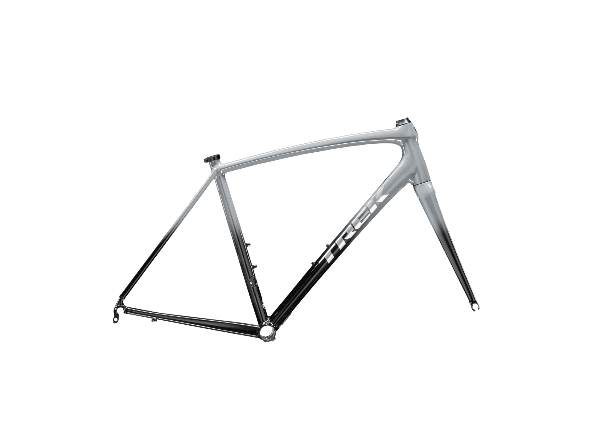 Trek Émonda ALR Frameset