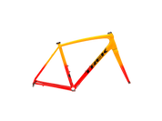 Trek Émonda ALR Frameset