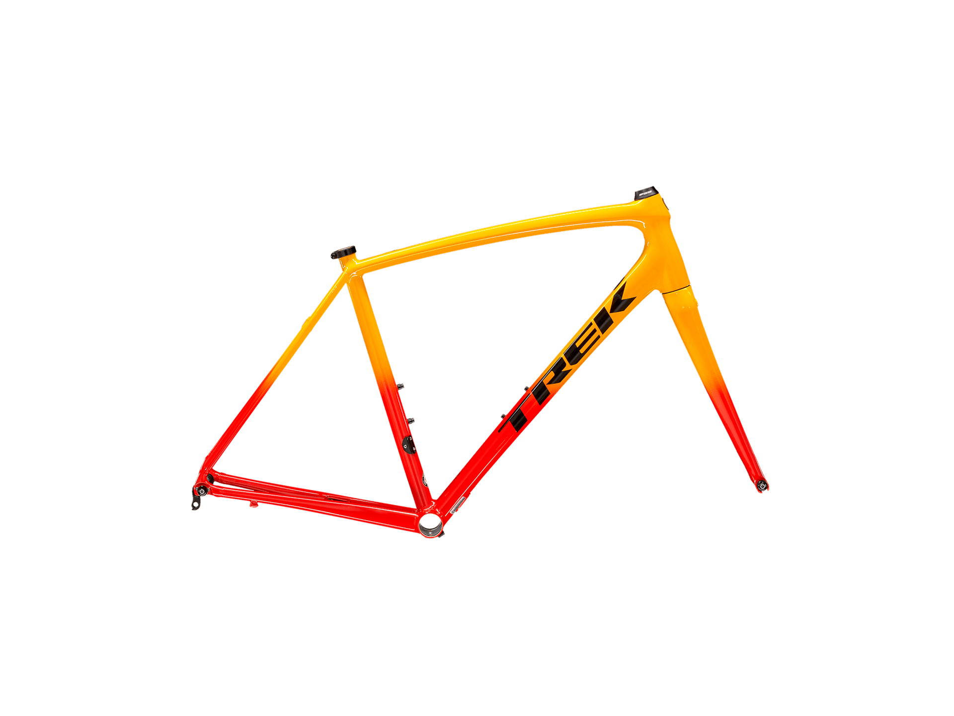 Trek Émonda ALR Frameset