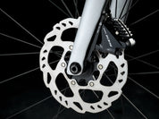 Trek Émonda SL 5 Disc