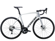 Trek Émonda SL 5 Disc