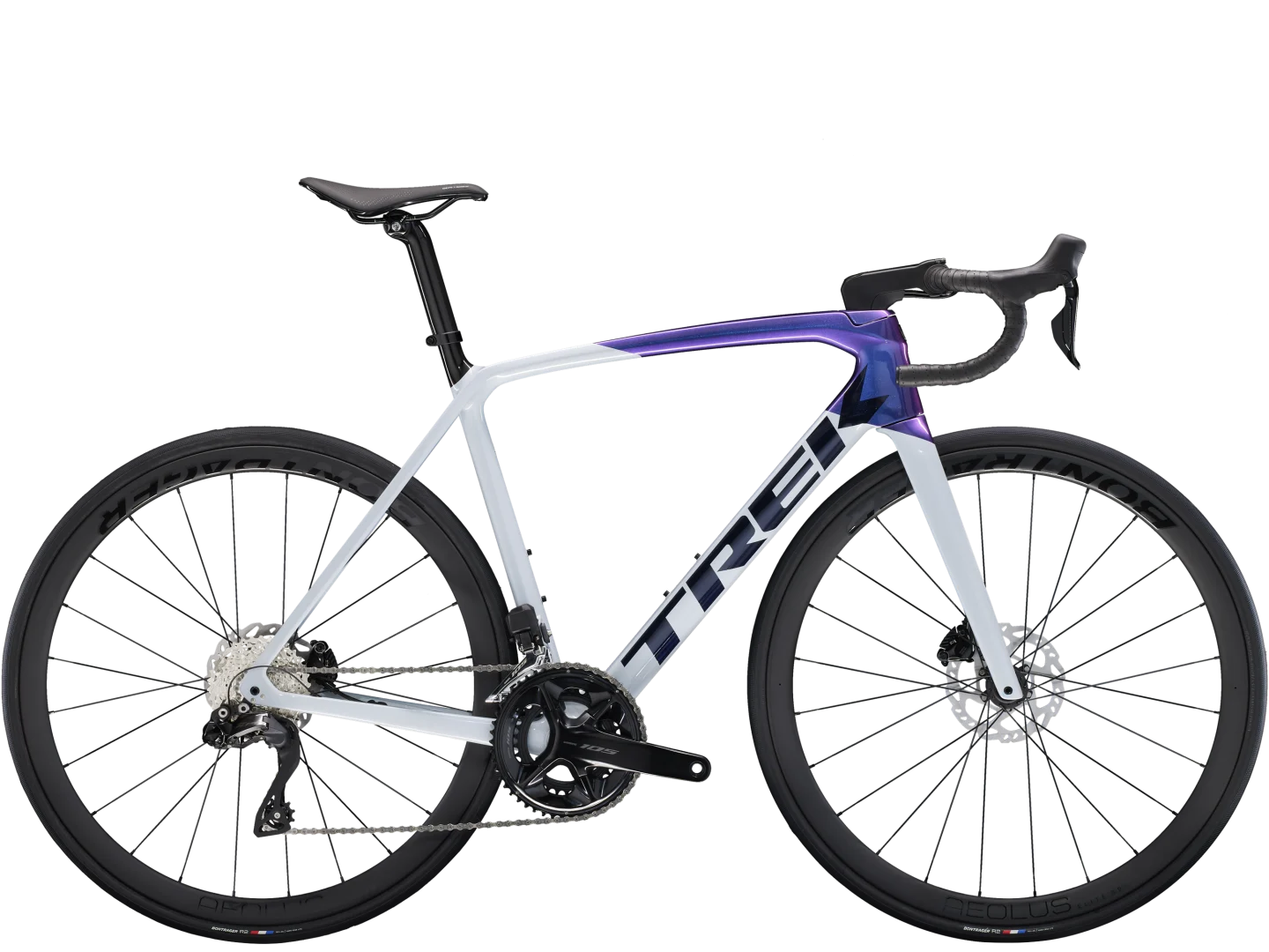 Trek Émonda SL 6