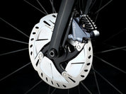 Trek Émonda SL 6 Disc